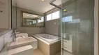 Foto 26 de Apartamento com 3 Quartos à venda, 232m² em Dionísio Torres, Fortaleza