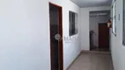 Foto 4 de Apartamento com 1 Quarto para alugar, 32m² em Tatuapé, São Paulo