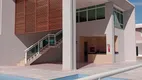 Foto 14 de Casa de Condomínio com 3 Quartos à venda, 93m² em Eusebio, Fortaleza