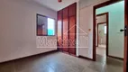 Foto 13 de Apartamento com 3 Quartos à venda, 94m² em Ribeirânia, Ribeirão Preto