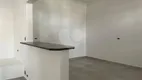 Foto 22 de Casa com 3 Quartos à venda, 185m² em Jardim Leonor Mendes de Barros, São Paulo