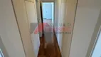 Foto 30 de Apartamento com 3 Quartos à venda, 125m² em Jardim Brasil, Campinas