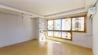 Foto 33 de Apartamento com 3 Quartos à venda, 87m² em Passo da Areia, Porto Alegre