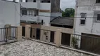 Foto 3 de Apartamento com 3 Quartos à venda, 105m² em Brotas, Salvador