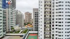 Foto 11 de Sala Comercial à venda, 43m² em Vila Clementino, São Paulo