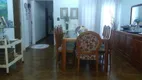 Foto 6 de Casa com 3 Quartos à venda, 180m² em Vila Tamandaré, Ribeirão Preto