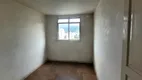 Foto 14 de Apartamento com 3 Quartos à venda, 90m² em Engenho Novo, Rio de Janeiro