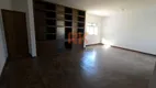 Foto 9 de Casa com 4 Quartos à venda, 600m² em Bandeirantes, Belo Horizonte
