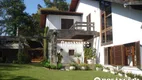 Foto 48 de Casa com 4 Quartos à venda, 450m² em Iúcas, Teresópolis