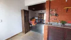 Foto 41 de Casa com 7 Quartos à venda, 262m² em Varzea, Teresópolis