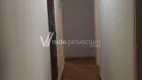 Foto 6 de Casa com 3 Quartos à venda, 174m² em Jardim Aurélia, Campinas