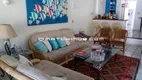 Foto 7 de Casa de Condomínio com 5 Quartos à venda, 232m² em Frade, Angra dos Reis