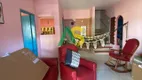 Foto 5 de Casa de Condomínio com 20 Quartos à venda, 1000m² em Bairro Novo, Olinda