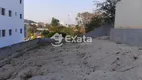 Foto 2 de Lote/Terreno à venda, 700m² em Jardim Prestes de Barros, Sorocaba