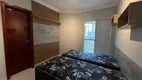 Foto 20 de Apartamento com 2 Quartos à venda, 79m² em Vila Caicara, Praia Grande
