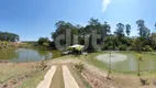 Foto 33 de Fazenda/Sítio com 3 Quartos à venda, 555m² em Silvestre, Amparo