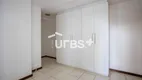 Foto 6 de Apartamento com 4 Quartos à venda, 114m² em Jardim Goiás, Goiânia