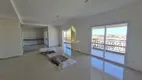 Foto 3 de Apartamento com 4 Quartos à venda, 217m² em Cidade Nova, Franca