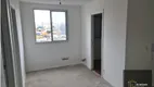 Foto 11 de Apartamento com 2 Quartos à venda, 34m² em Santo Amaro, São Paulo
