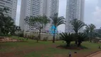 Foto 52 de Apartamento com 2 Quartos para alugar, 96m² em Centro, São Bernardo do Campo