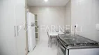 Foto 15 de Apartamento com 4 Quartos à venda, 150m² em Copacabana, Rio de Janeiro