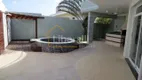 Foto 18 de Casa com 4 Quartos para alugar, 330m² em Swiss Park, Campinas