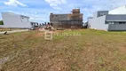 Foto 12 de Lote/Terreno à venda, 150m² em Beira Rio, Biguaçu