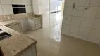 Foto 3 de Ponto Comercial com 3 Quartos para venda ou aluguel, 700m² em Lagoa Nova, Natal