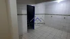 Foto 21 de Casa com 3 Quartos à venda, 190m² em Parque Almerinda Chaves, Jundiaí