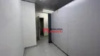 Foto 10 de Ponto Comercial para alugar, 225m² em Centro, São Bernardo do Campo