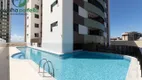 Foto 24 de Apartamento com 3 Quartos para alugar, 103m² em Armação, Salvador