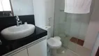 Foto 7 de Apartamento com 4 Quartos à venda, 138m² em Bessa, João Pessoa