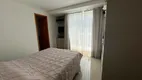 Foto 11 de Apartamento com 3 Quartos à venda, 92m² em Jardim Oceania, João Pessoa