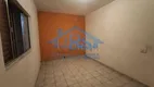 Foto 10 de Casa de Condomínio com 4 Quartos à venda, 199m² em Vila Engenho Novo, Barueri