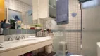Foto 12 de Apartamento com 3 Quartos à venda, 94m² em Pompeia, São Paulo