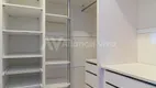 Foto 37 de Apartamento com 4 Quartos à venda, 230m² em Botafogo, Rio de Janeiro