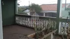 Foto 12 de Casa com 3 Quartos à venda, 220m² em Jardim Guadalajara, Bauru