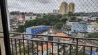 Foto 3 de Apartamento com 2 Quartos à venda, 56m² em Butantã, São Paulo