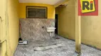 Foto 6 de Casa de Condomínio com 2 Quartos à venda, 50m² em Centro, Bertioga