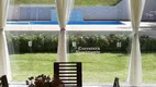 Foto 9 de Casa de Condomínio com 4 Quartos à venda, 540m² em Parque Mirante Do Vale, Jacareí