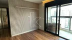 Foto 19 de Apartamento com 2 Quartos à venda, 215m² em Jardim Paulista, São Paulo