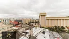 Foto 21 de Apartamento com 2 Quartos à venda, 49m² em Brás, São Paulo