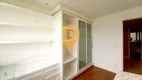 Foto 31 de Apartamento com 2 Quartos para alugar, 107m² em Batel, Curitiba
