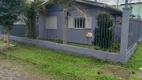 Foto 12 de Casa com 2 Quartos à venda, 87m² em Cruzeiro do Sul, Taquara