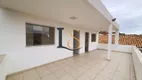 Foto 9 de Casa de Condomínio com 4 Quartos à venda, 240m² em Buraquinho, Lauro de Freitas
