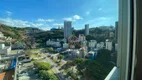 Foto 15 de Apartamento com 4 Quartos à venda, 144m² em Santa Lúcia, Belo Horizonte