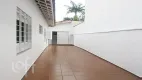 Foto 13 de Casa com 3 Quartos à venda, 320m² em Moema, São Paulo