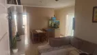 Foto 2 de Casa com 2 Quartos à venda, 69m² em Vila Rubens, Indaiatuba