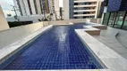 Foto 4 de Apartamento com 4 Quartos à venda, 155m² em Pina, Recife