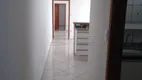 Foto 10 de Casa com 3 Quartos à venda, 102m² em Vila Boa Vista 1, São Carlos